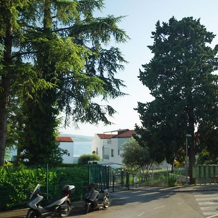 Elly Ankaran Exterior foto