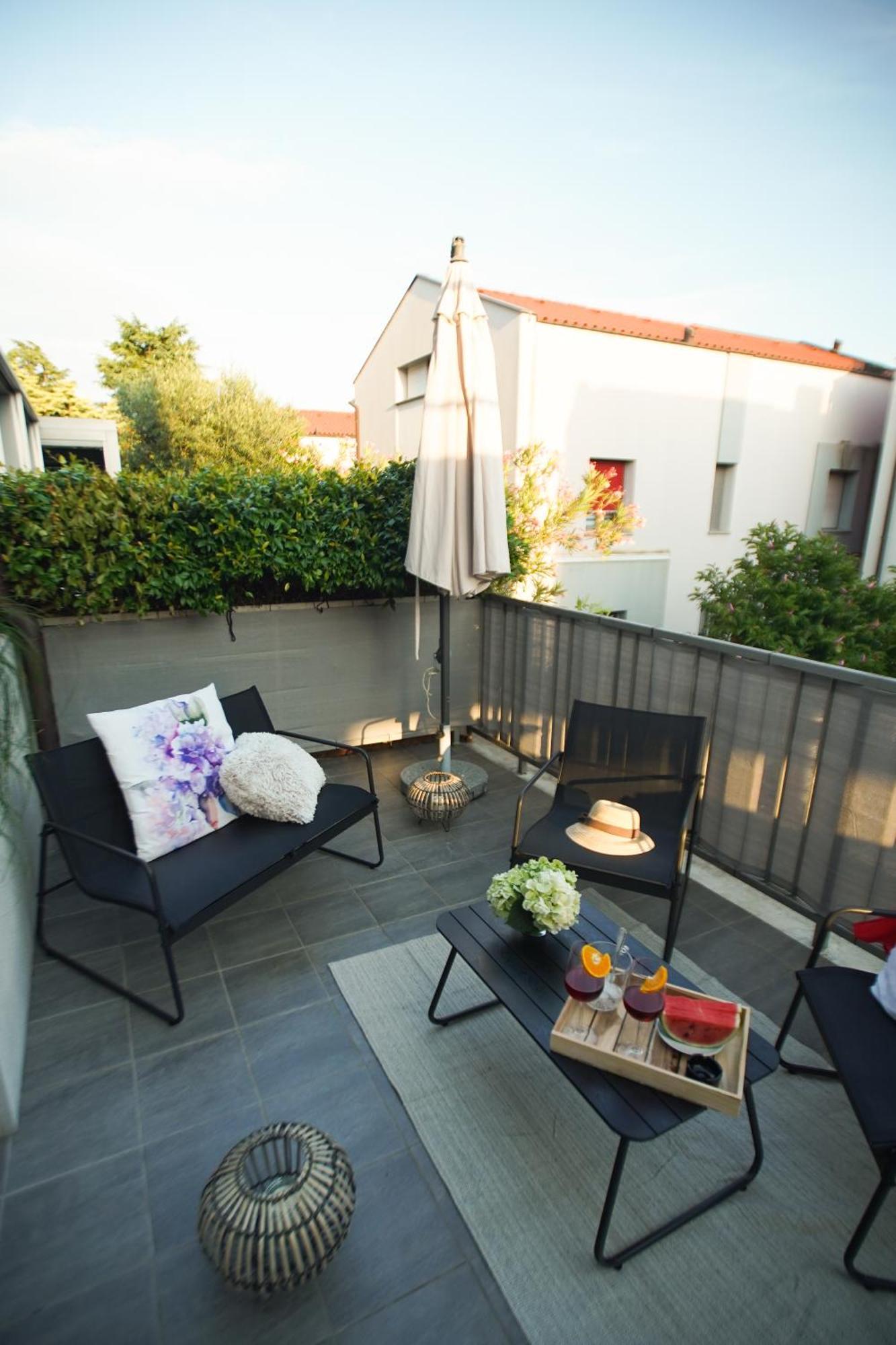 Elly Ankaran Exterior foto